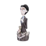 Corpse Bride Bust – Victor Van Dort 31 cm 2