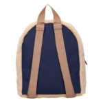 Winnie the Pooh Rucksack – Fluffy Festival 26 cm 4