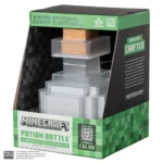 Minecraft Replica – Illuminating Potion Bottle 16 cm 3