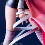 One Piece Figure – Elevated Boost Saint Gunko 16