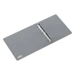 Ultimate Guard Card Binder – Collector’s Album Xenoskin Regular Red 4