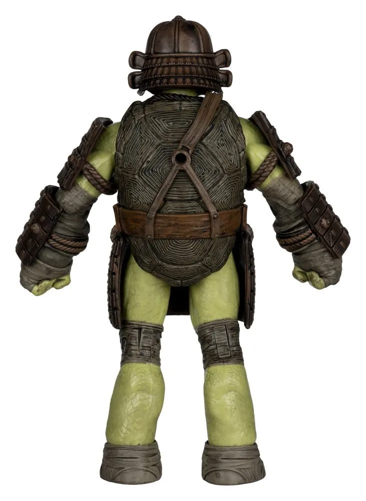Teenage Mutant Ninja Turtles Action Figure – Leonardo 13 cm 3