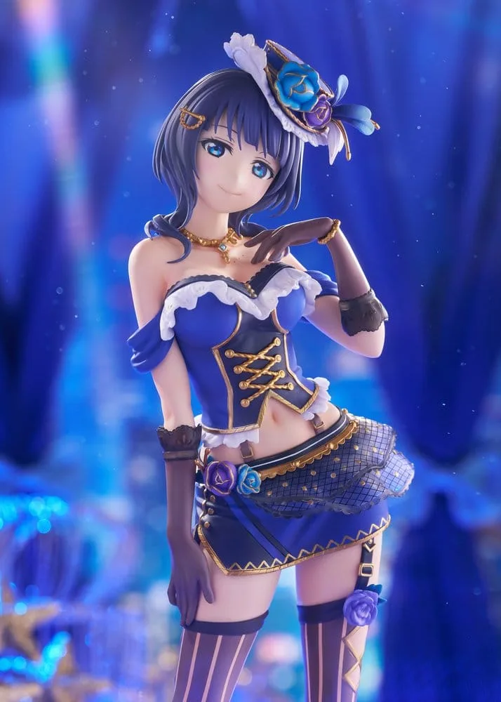 Love Live beeld – Nijigasaki Asaka Karin 23 cm 2