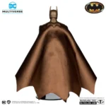 Batman (1989) actiefiguur – Platinum Edition 18 cm 6
