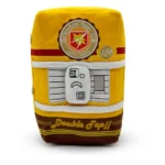 Call of Duty Plush Figure – Double Tap 23 cm 1