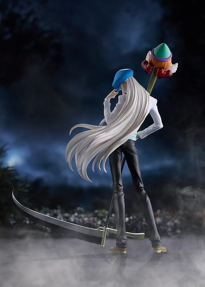 Hunter x Hunter Figure – Pop Up Parade Kite 20 cm 4