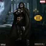 Marvel Action Figure – Doctor Doom One:12 Collective 17 cm 17