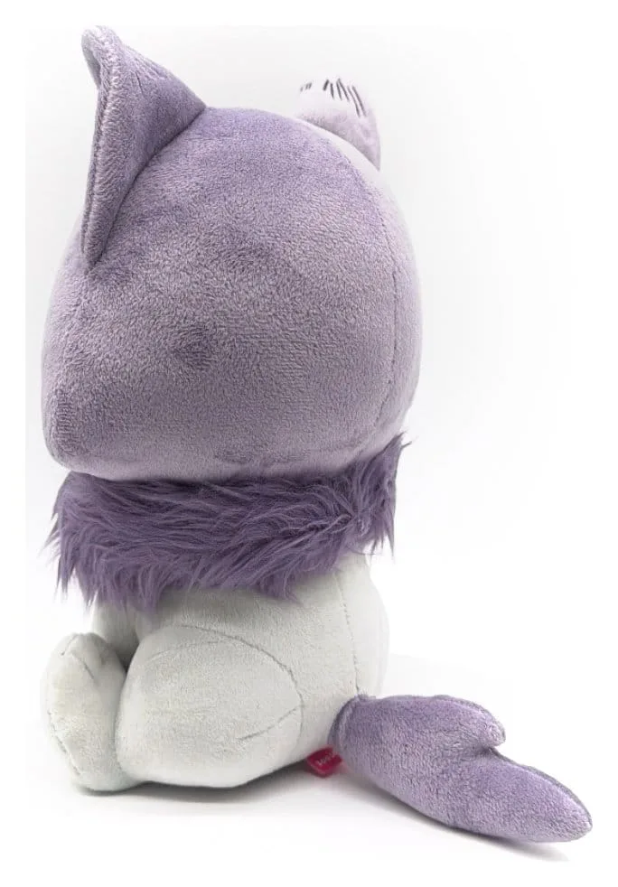 Wolfwalkers Knuffel – Robyn in wolfvorm 23 cm 4