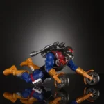 Masters of the Universe Action Figure – New Etheria Dragstor 18 cm 7