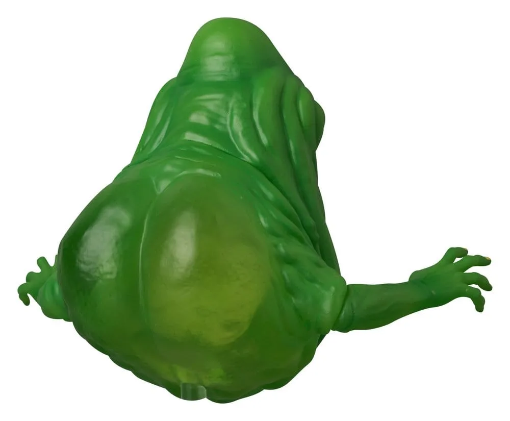 Ghostbusters Mini Figure – UDF Slimer 11 cm 3