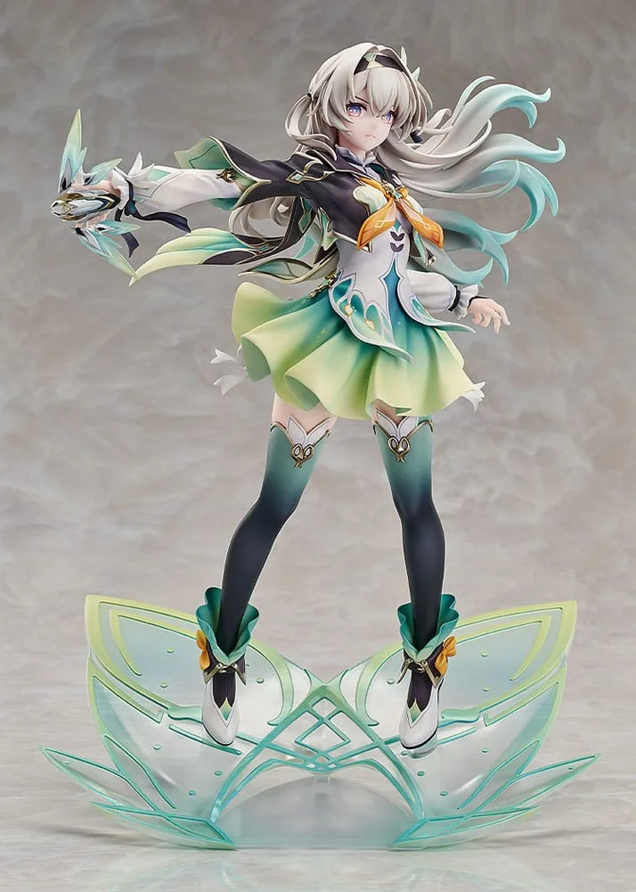 Honkai Star Rail PVC Statue – Firefly 1/7 Scale 27 cm 2