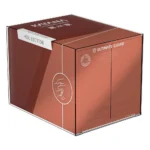 Ultimate Guard Deck Box – Boulder 100+ Katana Kousei 9