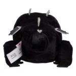 Minecraft Plush – Ender Dragon 20 cm 4