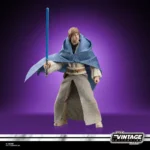 Star Wars Action Figure – Vintage Collection Luuke 9.5 cm 7