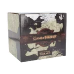 Game of Thrones Tankard – Sigil 14 cm 5