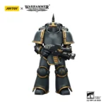 Horus Heresy Action Figure – Space Wolves MK III Legionary 12 cm 1