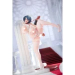 Original Character PVC Figure – Bride Kokomi 1/6 27 cm 9