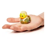 Lord of the Rings Mini Figure – Tubbz Legolas 5 cm 2