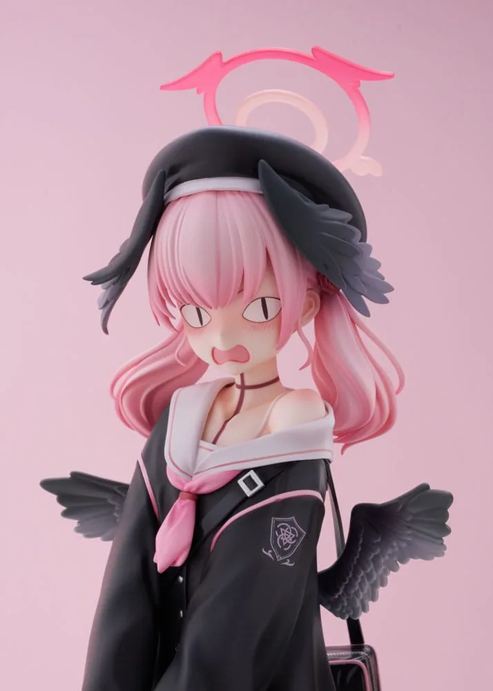 Blue Archive Statue – Koharu 1:7 27 cm 4