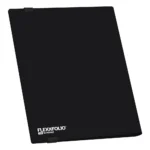 Ultimate Guard Sammelkartenalbum – Flexxfolio 360 Schwarz 4