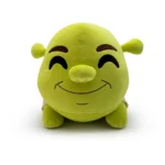 Shrek Plush – Weighted Sleeping Ogre 40 cm 1