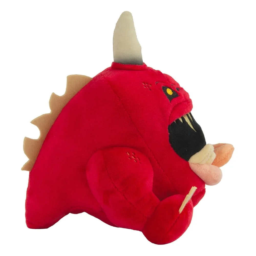 Warhammer Plush Figure – Gnasha-Squig 18 cm 3