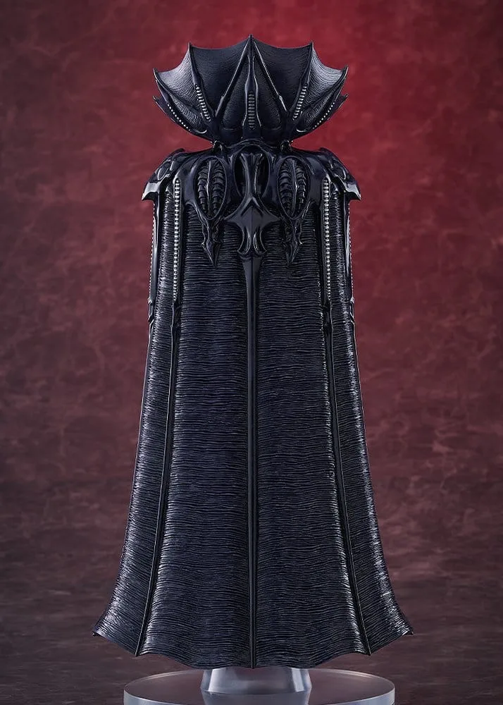 Berserk PVC Figure – Void Pop Up Parade SP 27 cm 6