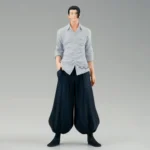Jujutsu Kaisen Figure – Suguru Geto Special Version 21 cm 2