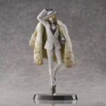 Nijisanji Beeld – Luca Kaneshiro 30 cm 11