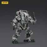 Dark Source Action Figure – Mystic Armor Heavy Assault Mech 16.6 cm 5
