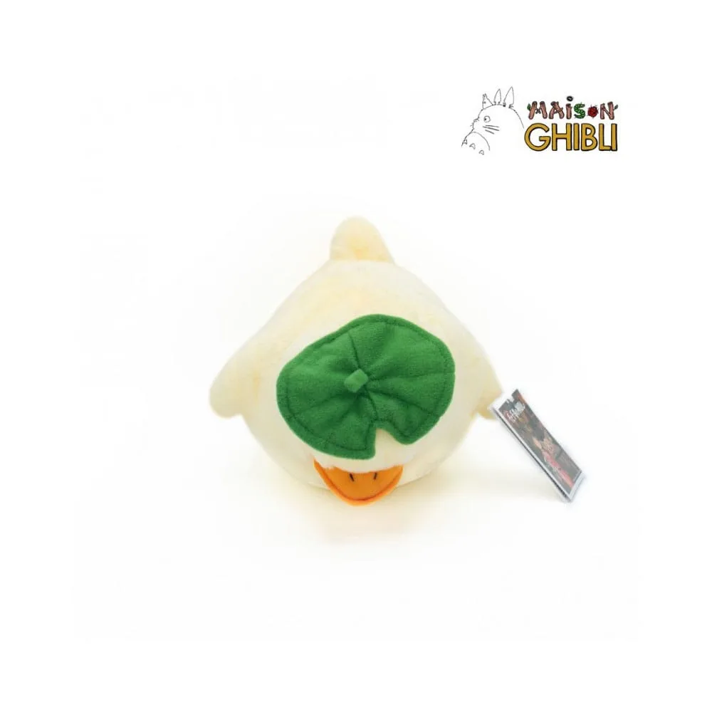Spirited Away Plush Figure – Ootorisama 22 cm 2