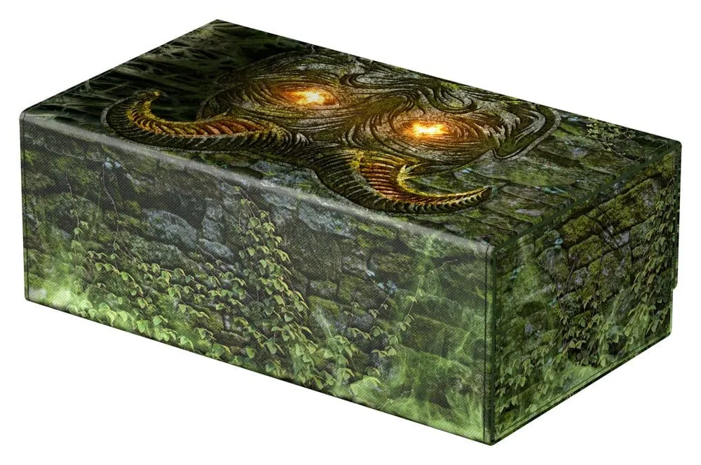 Dungeons & Dragons Card Case – Tomb of Annihilation 11