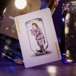 Wonka Playing Cards – 52-Card Deck 10