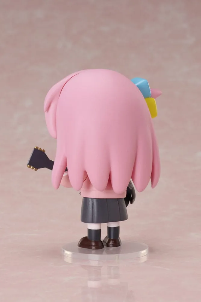 Bocchi the Rock figuur – Hitori Gotoh Amelicart 10 cm 7
