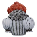IT Bust – Pennywise 30 cm 3
