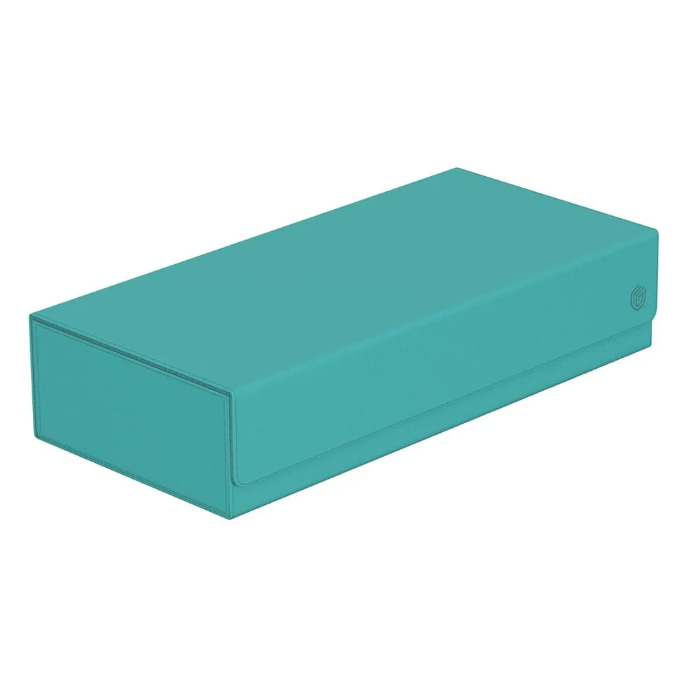 Ultimate Guard Card Box – Superhive 550+ Lagoon Summer Edition 2025 2