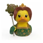 Shrek PVC Figure – Tubbz Princess Fiona 1st Edition 10 cm 1