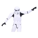 Original Stormtrooper Beeld – Back of the Net 17 cm 6