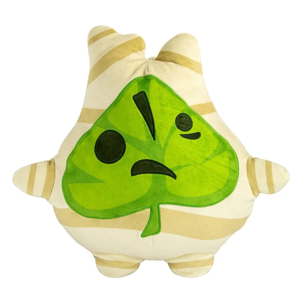 The Legend of Zelda Plush – Mocchi-Mocchi Korok 41 cm