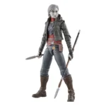 Star Wars Jedi Survivor Action Figure – Nightsister Merrin 15 cm 1