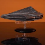 Stargate modelreplica – Goa'uld Alkesh-bommenwerper 18,5 cm 6