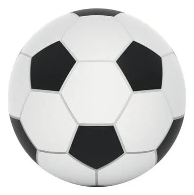 Bundesliga tafelvoetbalspel – Carrera FC Spin n' Goal 2