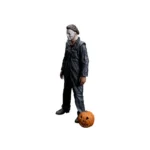 Halloween Figure – Michael Myers Scream Greats 20 cm 5