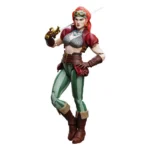 Red Sonja Action Figure – Steampunk Epic H.A.C.K.S. 1/12 1