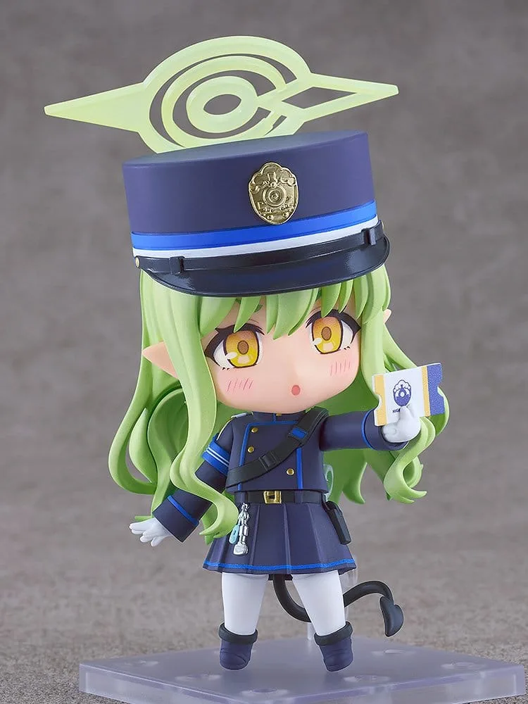 Blue Archive Nendoroid Figure – Hikari Tachibana 10 cm 3