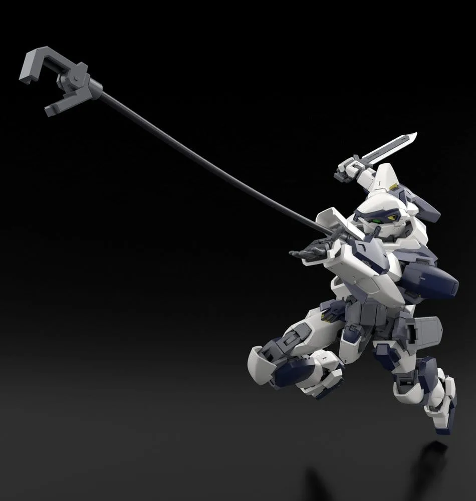 Full Metal Panic Model Kit – Arbalest Special Set 1:48 18 cm 5