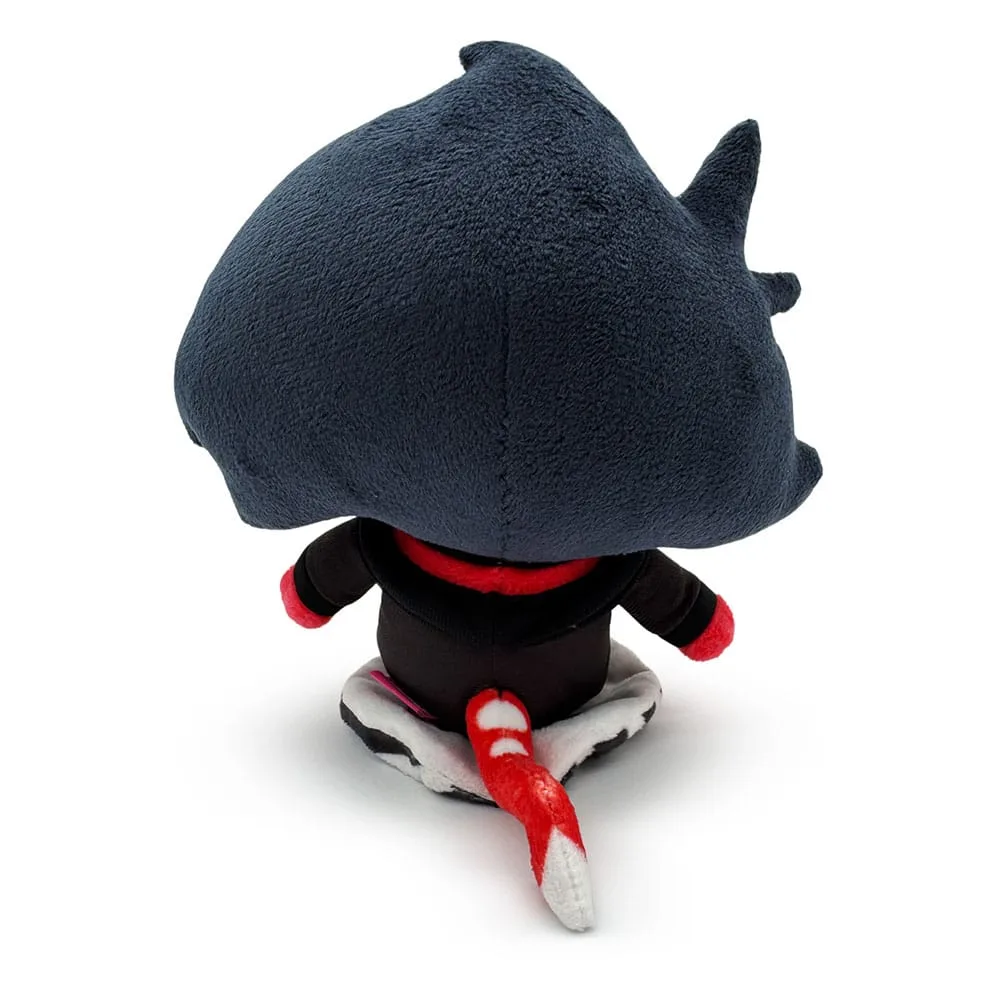 Helluva Boss Plush – Millie Date Night Shoulder Rider 14 cm 4