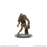 D&D Booster Brick – Monster Menagerie Revisited 10 Boosters 13