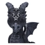 Cult Cuties Resin Figure – Lucifly 11 cm 5