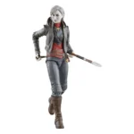 Star Wars Jedi Survivor Action Figure – Nightsister Merrin 15 cm 11